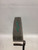 Used Mizuno 0703 PUTTER Mens Putter RH 11851-S000054135 View 1