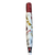 Used Demarini CFP-18 BB/SB Fastpitch Bat 33" 11706-S000389451 View 2