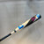 Used Demarini ZEN BB/SB USSSA 2 3/4 Bat 29" 11878-S000032208 View 1