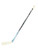 Used Easton SYNERGY 300 Junior One Piece Right 50 Flex 11732-S000374277 View 1