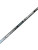 Used Easton SYNERGY 300 Junior One Piece Right 50 Flex 11732-S000374277 View 3