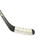Used Bauer SUPREME MX3 Senior One Piece Left 77 Flex 11732-S000374274 View 2