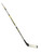Used Bauer SUPREME MX3 Senior One Piece Left 77 Flex 11732-S000374274 View 1