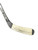 Used Bauer SUPREME MX3 Senior One Piece Left 67 Flex 11732-S000374275 View 2