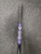 Used Titleist U505 Mens Individual Iron LH 3 Iron 11945-S000261000 View 5