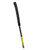 Used Odyssey DUAL FORCE 2 NUM 5 Mens Putter LH 11450-S000531025 View 4