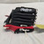 Used Rawlings PL85SB LHT BB GLOVE BB/SB Glove LH Throw Red 8" 11651-S000426466 View 3
