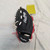 Used Rawlings PL85SB LHT BB GLOVE BB/SB Glove LH Throw Red 8" 11651-S000426466 View 1