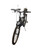 Used Shimano HYPER HAVOC Mountain Bike Mens Black 58-61cm - 23-24" - XXL Frame 11884-S000071497 View 1
