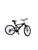 Used Shimano HYPER HAVOC Mountain Bike Mens Black 58-61cm - 23-24" - XXL Frame 11884-S000071497 View 2
