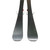 Used Salomon X DRIVE 8.0 TI Mens DH Ski/Binding Orange 156 cm 11484-S000315208 View 8