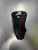 Brand New Srixon ZXI RKT Mens Hybrid Club RH 5 Hybrid 11945-S000261002 View 7