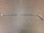 Used Bauer E50 PRO Senior One Piece Left 87 Flex 11339-S000207945 View 2