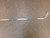 Used Bauer E50 PRO Senior One Piece Left 87 Flex 11339-S000207945 View 1