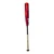 Used Demarini ZOA BB/SB USSSA 2 3/4 Bat 31" 11947-S000172189 View 2