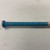 Used Louisville Slugger Quest FPQUD12-25 Fastpitch Bat 28" 11876-S000013272 View 9