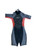 Used O'neill Womens Spring Suit Red W04 10313-S000291244 View 1