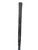 Used Tour Edge Bazooka Os Mens Driver Rh 10.5 Degree 10313-S000291245 View 5
