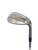 Used Cleveland 588 Golf Wedge Mens Rh 60 Degree 10313-S000291246 View 1