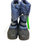 Used Sorel Snow Boots Jr.12 11731-S000174955 View 1