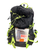 New High Sierra TANGENT 45 Backpack Black 11731-S000174957 View 1