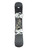 USED NITRO SHTIK MENS COMPLETE SNOWBOARD W/ BINDINGS - 149 cm 11835-S000213881 View 1