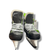 Used Bauer XLS Senior Hockey Skate Senior 5 11375-S000383564 View 2