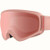 New RETROSPEC DIPPER YTH BLUSH/RUBY 11484-41R5269 View 1