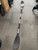Used Water Accessory 11614-S000245971 View 1