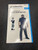 Used Champro UMPIRE KIT NEW Umpire Accessories 11726-S000305293 View 1
