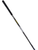 Used Callaway OPUS Golf Wedge Mens RH 56 Degree 11713-S000160624 View 3