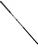 Used Taylormade M4 Mens Hybrid Club RH 5 Hybrid 11713-S000160626 View 4
