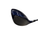 Used Adams BLUE Mens Driver RH 9.5 Degree 11713-S000160631 View 2