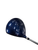 Used Adams BLUE Mens Driver RH 9.5 Degree 11713-S000160631 View 3