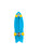 Used MAUI AND SONS Longboard None Regular 11512-S000243469 View 2