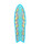 Used MAUI AND SONS Longboard None Regular 11512-S000243469 View 1