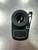 Used RED TIGER GOLFVUE SERIES 2 Rangefinder 11945-S000261006 View 3