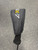 Used Gx-7 GX-7 Mens Fairway Wood RH 5 Wood 11945-S000261011 View 5