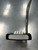 Used Tour Edge HP SERIES 06 Mens Putter RH 11945-S000261013 View 4