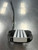 Used Tour Edge HP SERIES 06 Mens Putter RH 11945-S000261013 View 3