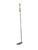 Used Callaway THE TUTTLE Mens Putter RH 11861-S000037830 View 4
