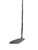 Used Callaway THE TUTTLE Mens Putter RH 11861-S000037830 View 2