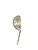 Used Callaway THE TUTTLE Mens Putter RH 11861-S000037830 View 1