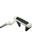 Pinemeadow, SITE 3 PUTTER, right head, 32" View 2