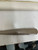 Used Victus TATIS JR BB/SB Wood Bat 29" 11703-S000222090 View 2