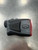 Used Callaway 300 PRO RANGEFINDER Field Equipment 11945-S000261015 View 2