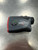 Used Callaway 300 PRO RANGEFINDER Field Equipment 11945-S000261015 View 1
