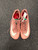 Used Nike RIVAL SPRINT Track & Field Cleats Adult Pink Senior 11 11726-S000305295 View 4