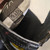 Used Bauer SUPREME 160 Youth Hockey Skate Youth 11.0 11877-S000024376 View 5