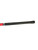Used STX APEX 50 FH Complete Stick Black 35" 11768-S000242806 View 5